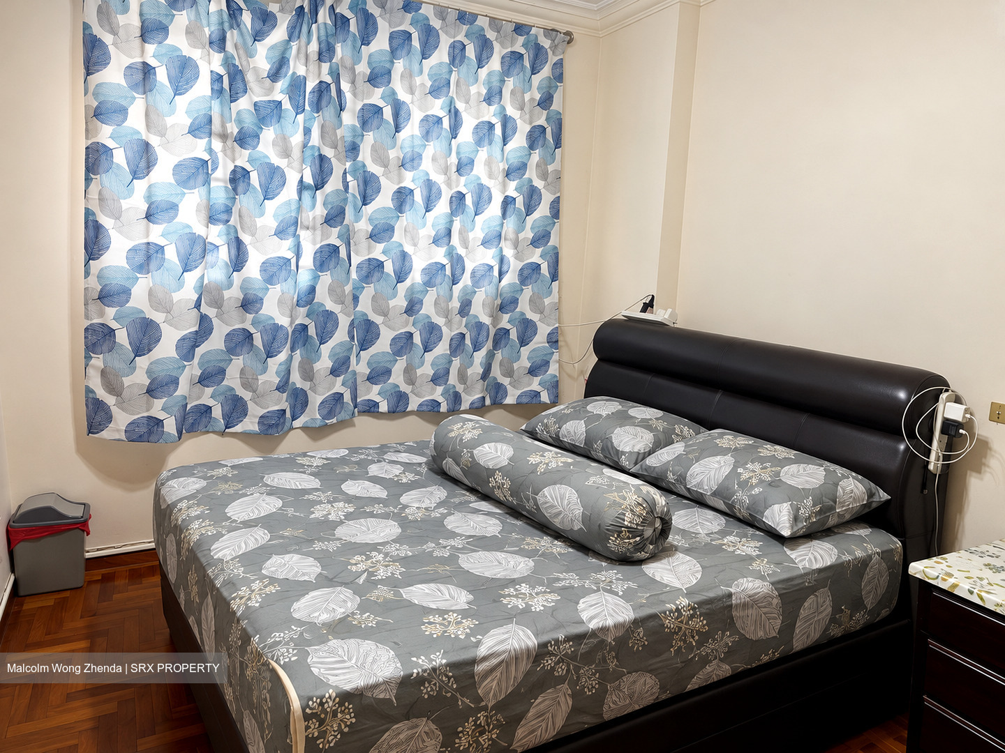 Blk 872 Tampines Vista (Tampines), HDB 4 Rooms #630371381